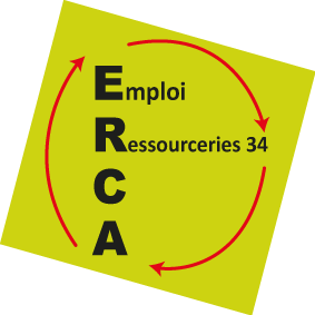 erca